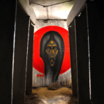 Forum #1 | Guilt & Healing