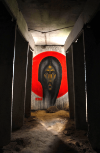 Forum #1 | Guilt & Healing