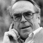 MASC FOUNDATION DAY COLLOQUIUM