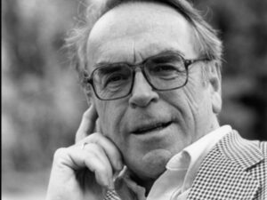 MASC FOUNDATION DAY COLLOQUIUM