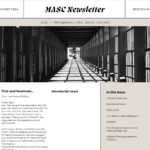 Newsletter