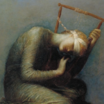 MASC FOUNDATION DAY COLLOQUIUM