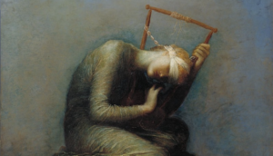 Hope in the Old Testament