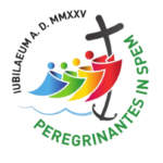 Awakening to Christian Hope