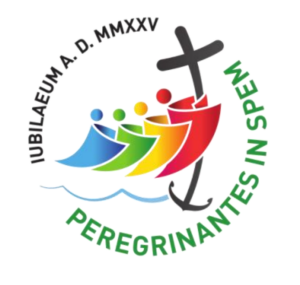 Awakening to Christian Hope