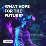 What Hope for the Future?